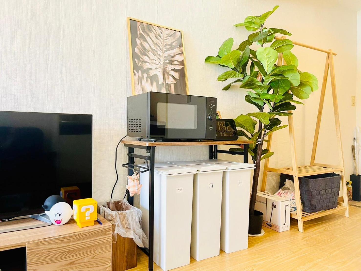 Alo 12 - Game Universe - Easy Access To Shibuya - New ! Apartment *