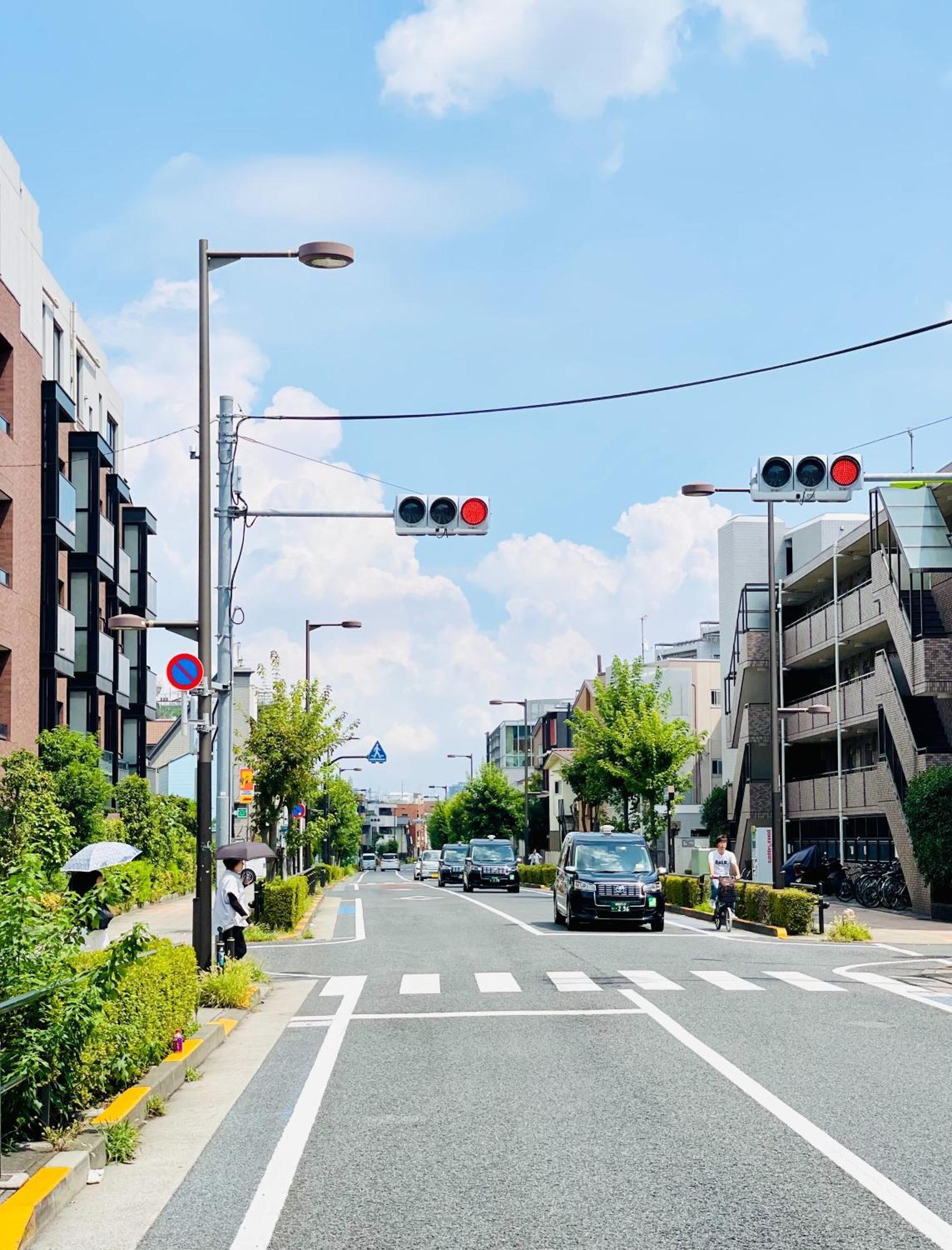 Alo 12 - Game Universe - Easy Access To Shibuya - New ! Apartment Tokyo